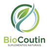 Bio Coutin