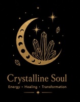 Crystalline Soul