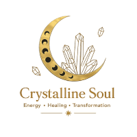 Crystalline Soul