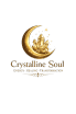 Crystalline Soul
