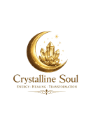 Crystalline Soul