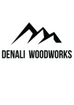 Denali Woodworks
