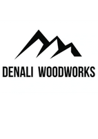 Denali Woodworks