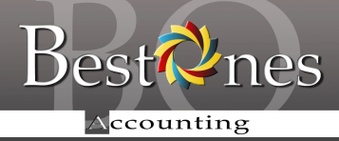 BestOnes Accounting Ltd