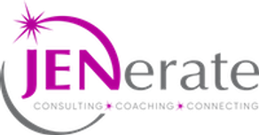 JENerate Consulting