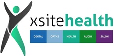 Xsite Health