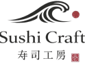 Sushi Craft