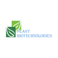 Plant Biotechnologies