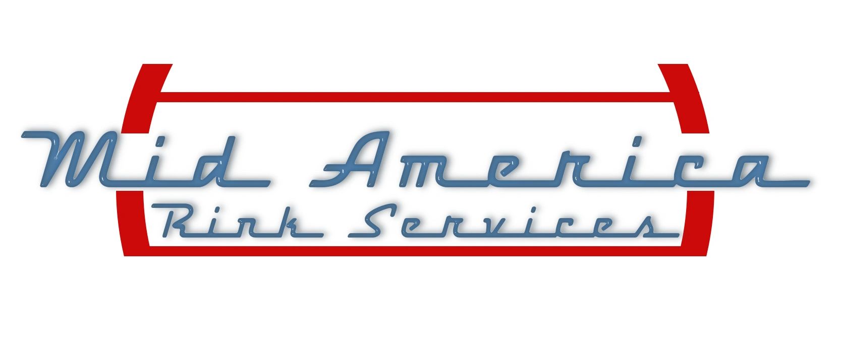 Ice Resurfacer Services | Mid America Rink Services