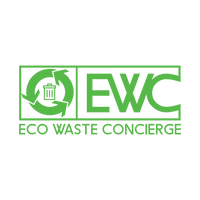 Eco Waste Concierge