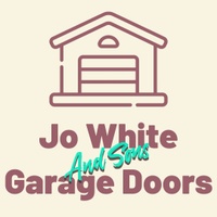 Jo White & Sons Garage Doors