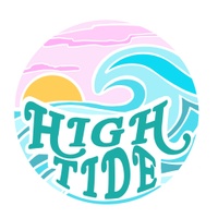 High Tide Education and Wellness