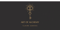 The Art of Alchemy 
