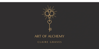 The Art of Alchemy 