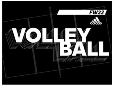 Adidas
Adidas volleyball
Fall 22
Winter 22
EVC
Team apparel
