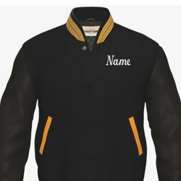 Reed Custer Letterman Jackets
Reed Custer Comets Jackets
Reed Custer Varsity
RC Comets Letterman