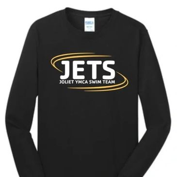 Joliet Jets spirit wear
Joliet Jets swim
Joliet swim
Swim wear
Joliet Jets store
Plainfield