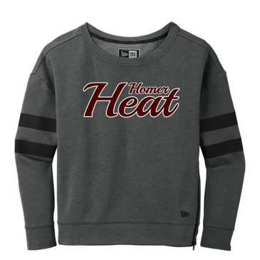 Homer Heat Store
Homer Heat baseball
Homer Heat Softball
Homer heat spirit wear
Home Glen shirts