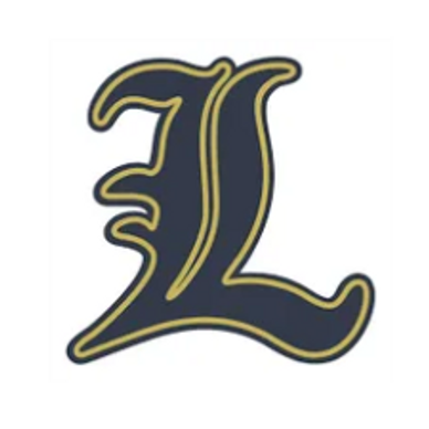 Lemont Lightning - Lemont Lightning Baseball & Softball