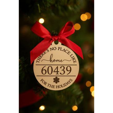 Lemont
Lemont, IL
60439
Someone in lemont loves me
holiday ornaments
ugly sweater