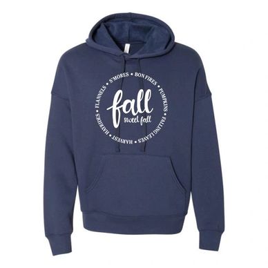 Custom Fall Hoodies
Affordable custom hoodies