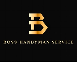 Boss Handyman Service