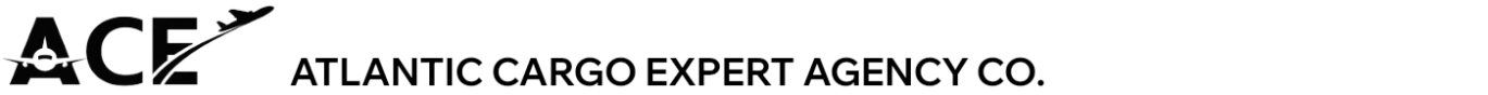 ATLANTIC CARGO EXPERT AGENCY CO.