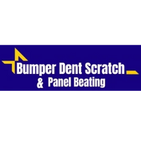 Zoom Up Auto Detaling 