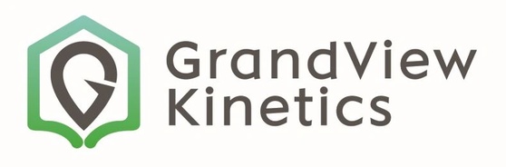 Grandview Kinetics