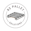 R3 Pallet Solutions