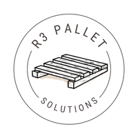 R3 Pallet Solutions
