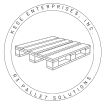 R3 Pallet Solutions