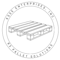 R3 Pallet Solutions