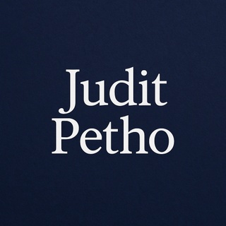 Judit Petho  