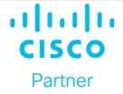 Hidden Line Defenses
Cisco Partner
