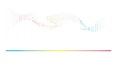 Full Service Sign Company