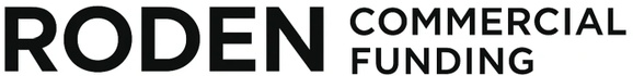 Roden Commercial Funding