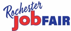 Rochester Job Fair