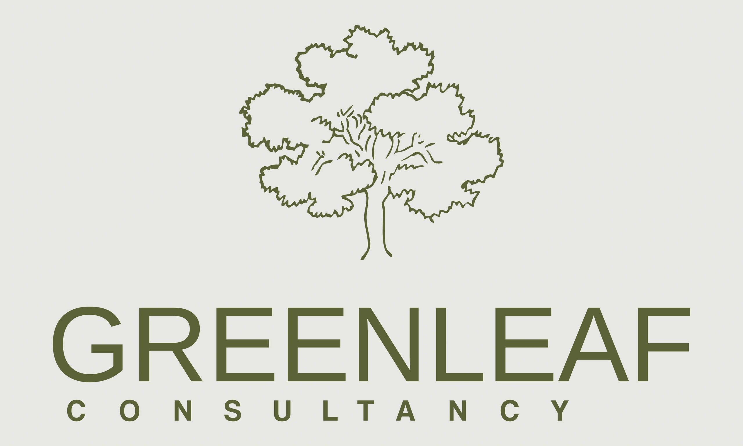 Greenleaf Consultancy
