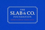 Slab & Co Foundation
