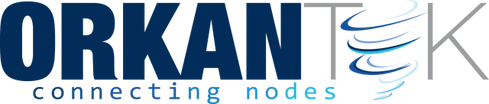 Orkan Tek