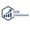 CCS Consultants