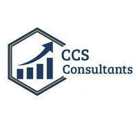 CCS Consultants