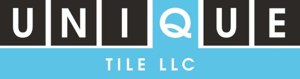 Unique Tile LLC