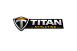 Titan Athletics