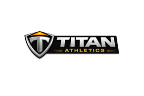 Titan Athletics