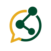 Winston the Therapy Dog