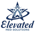 Elevated Med Solutions