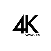 4kconsulting