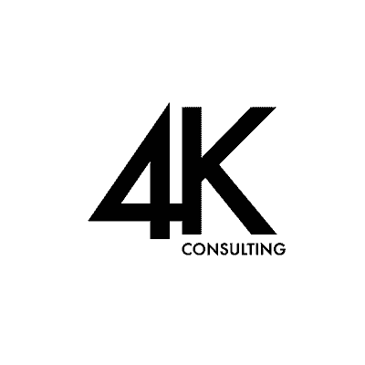 4kconsulting